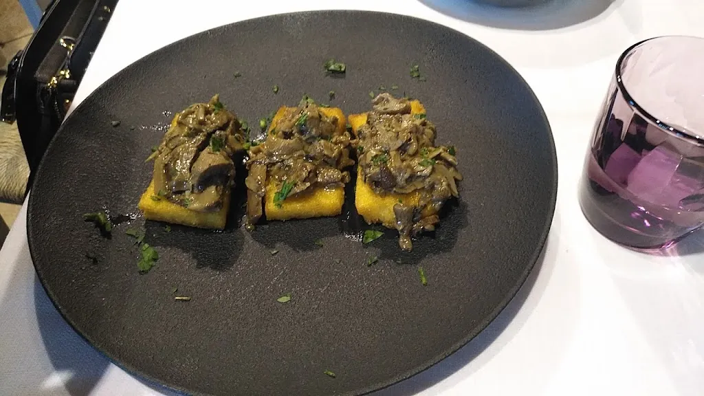 Menu_Ristorante Ginevra_Zocca_image_9