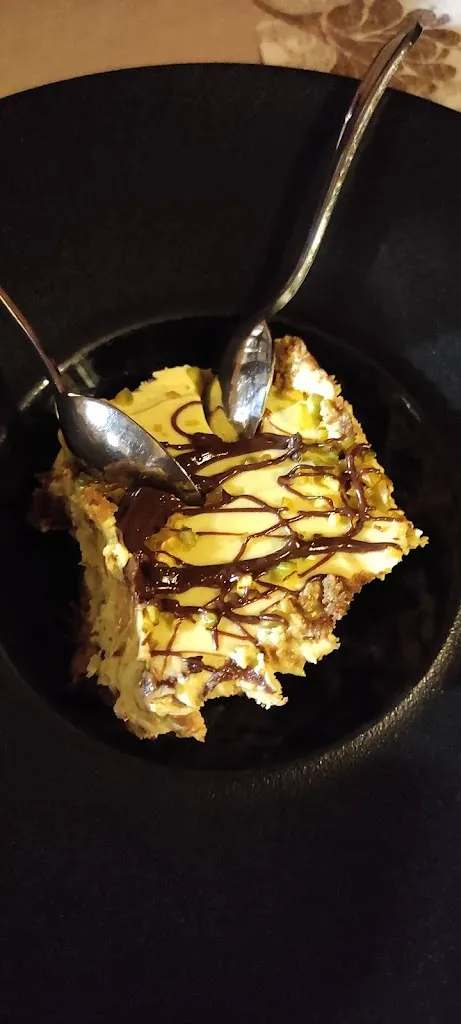 Alexander Fürschke_Ristorante Ginevra_Zocca_review