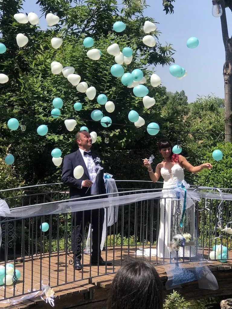 Paul Newton_Ristorante Ginevra_Zocca_review