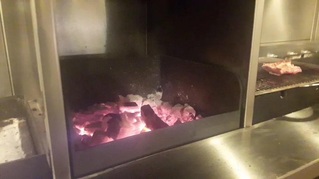 Ristorante Ginevra_Zocca_slider_image_2