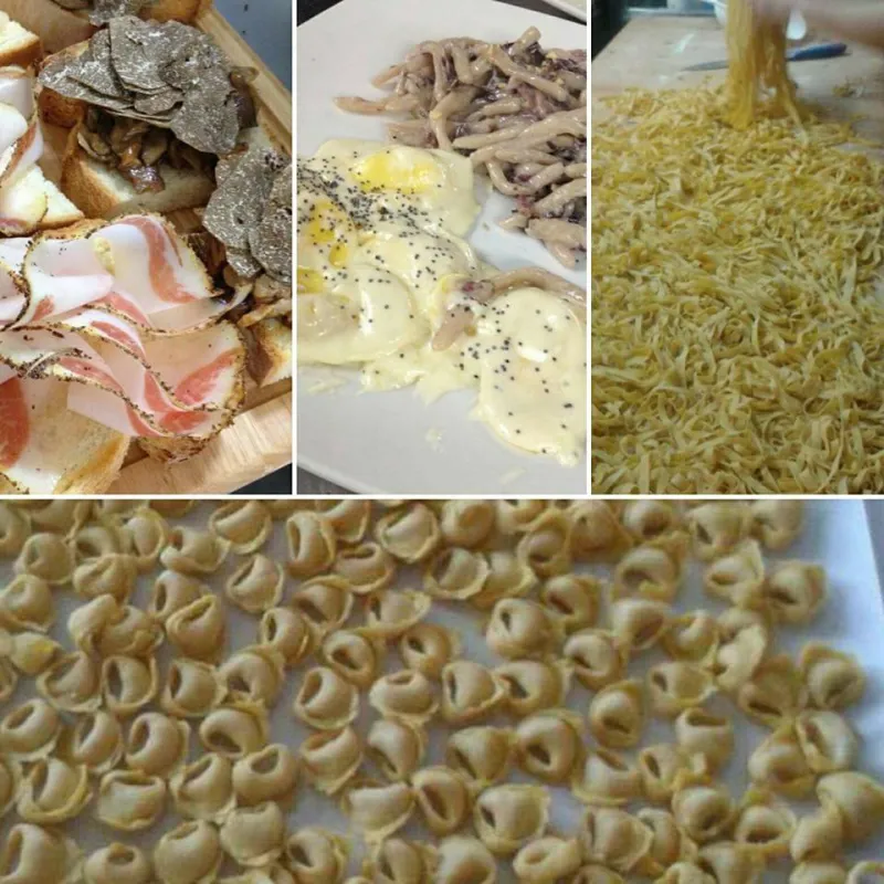 Ristorante Ginevra_Zocca_slider_image_3