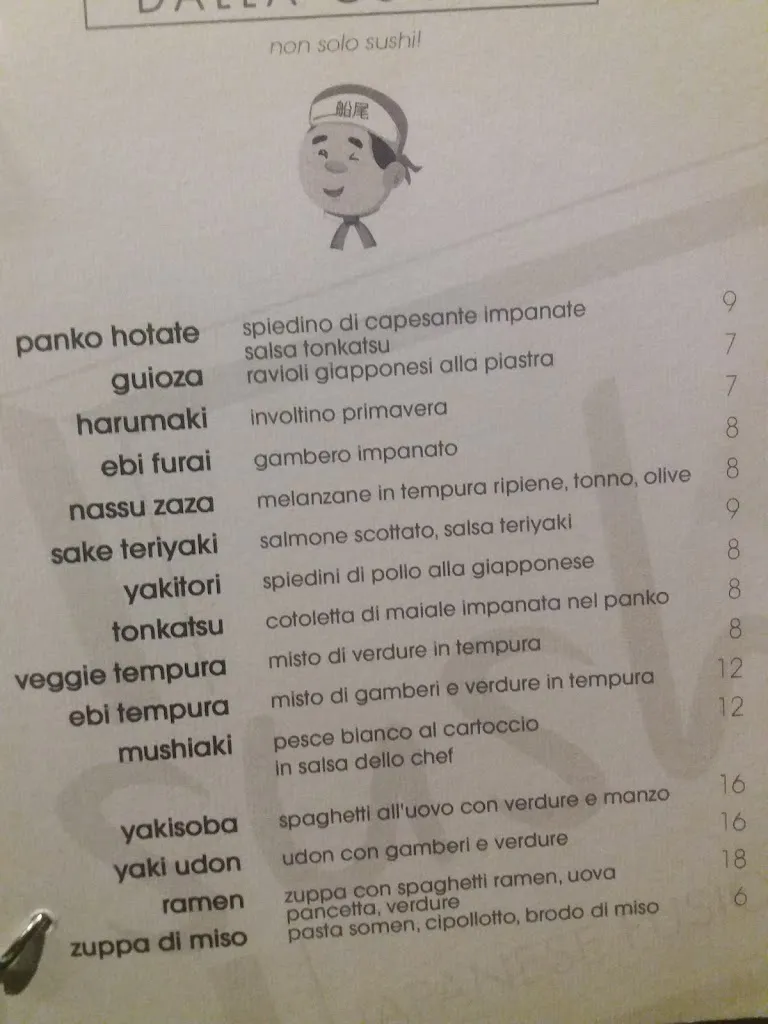 Menu_Sushita_Roseto degli Abruzzi_image_1