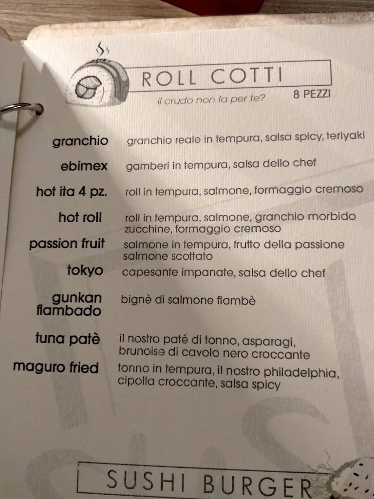 Menu_Sushita_Roseto degli Abruzzi_image_2