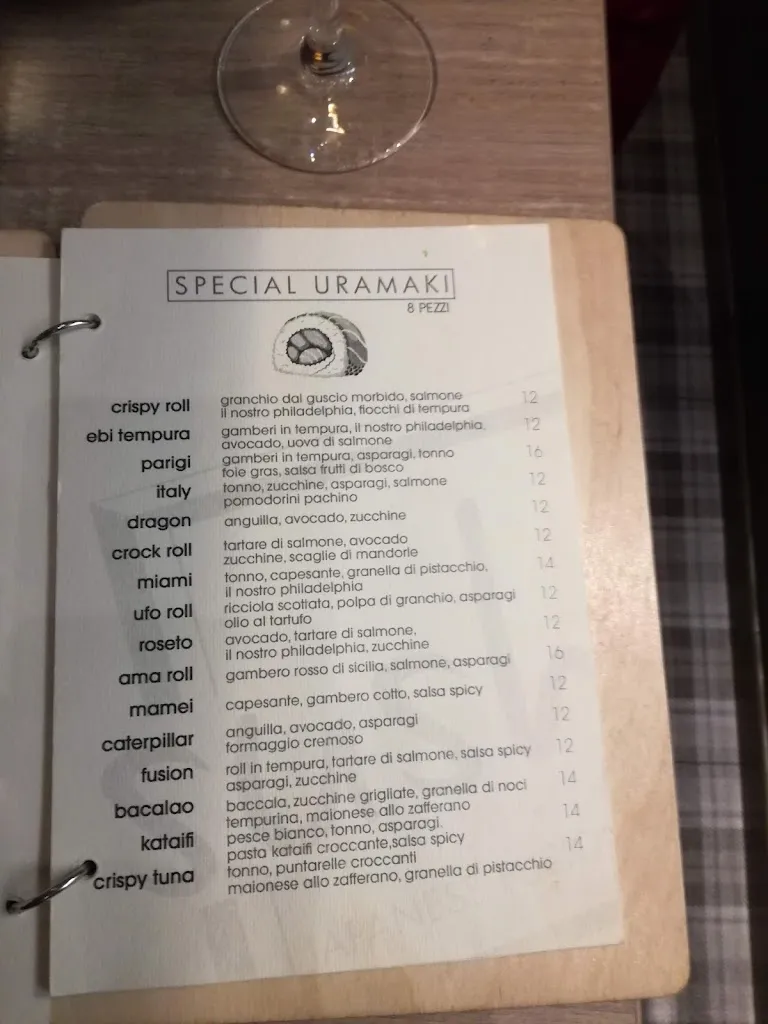 Menu_Sushita_Roseto degli Abruzzi_image_3