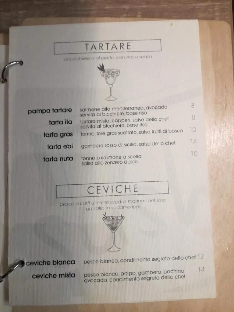 Menu_Sushita_Roseto degli Abruzzi_image_4