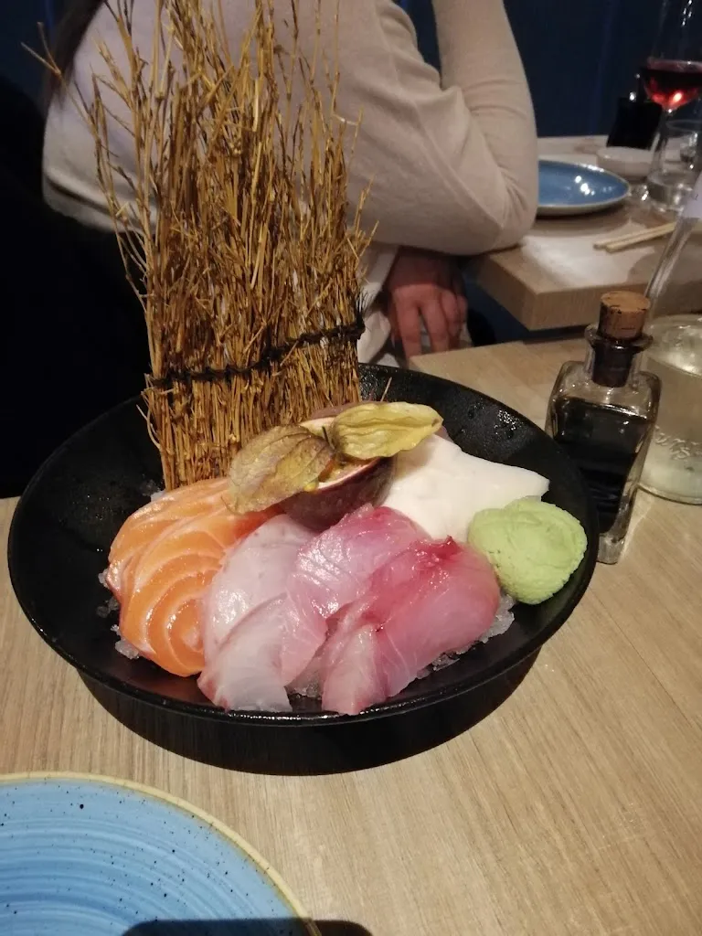 Menu_Sushita_Roseto degli Abruzzi_image_5