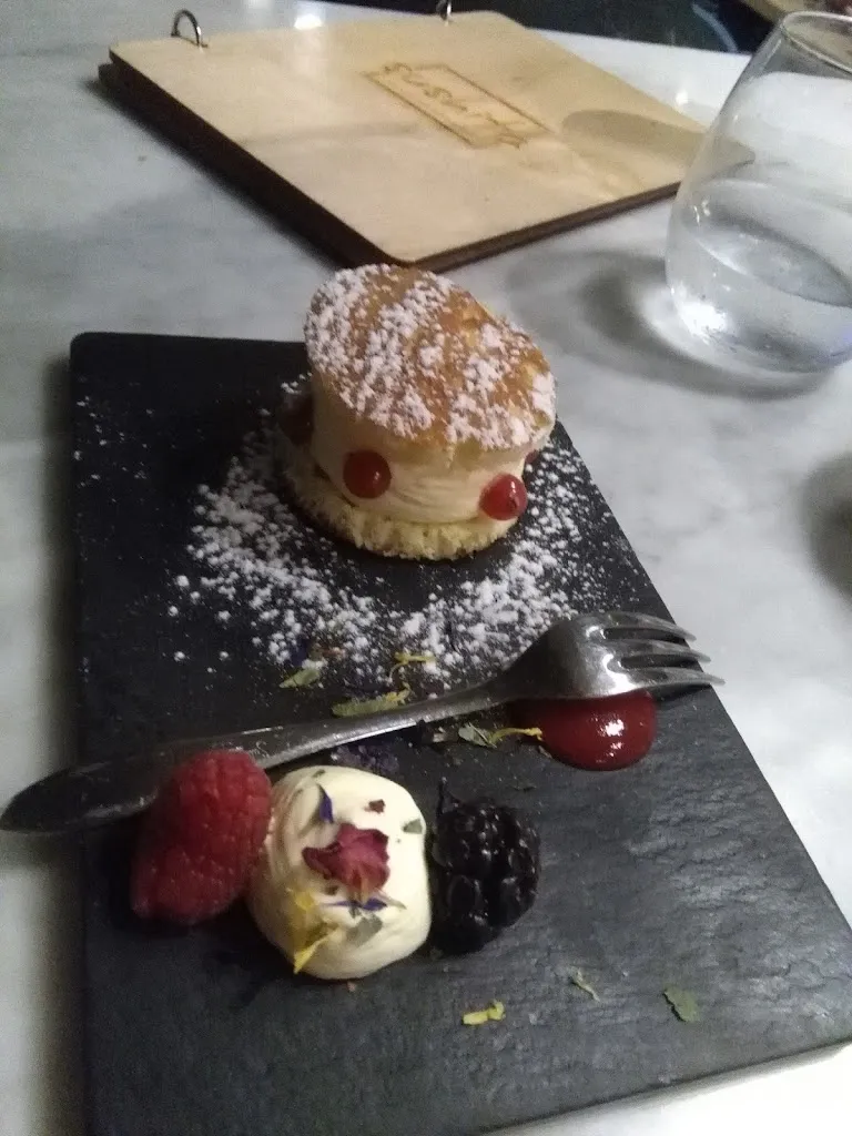 Menu_Sushita_Roseto degli Abruzzi_image_6