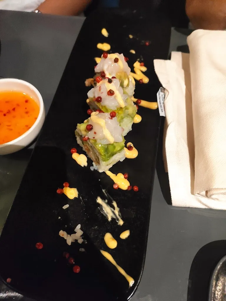 Menu_Sushita_Roseto degli Abruzzi_image_7