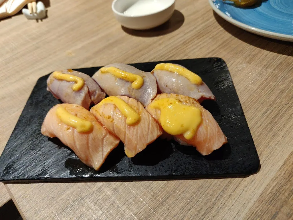 Menu_Sushita_Roseto degli Abruzzi_image_8