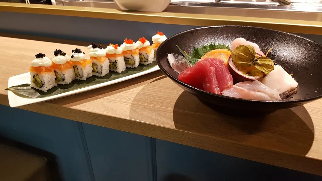 Menu_Sushita_Roseto degli Abruzzi_image_9