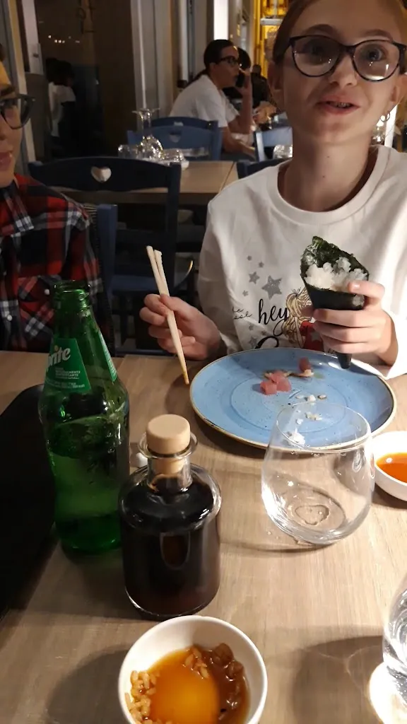 Sushita_Roseto degli Abruzzi_slider_image_2