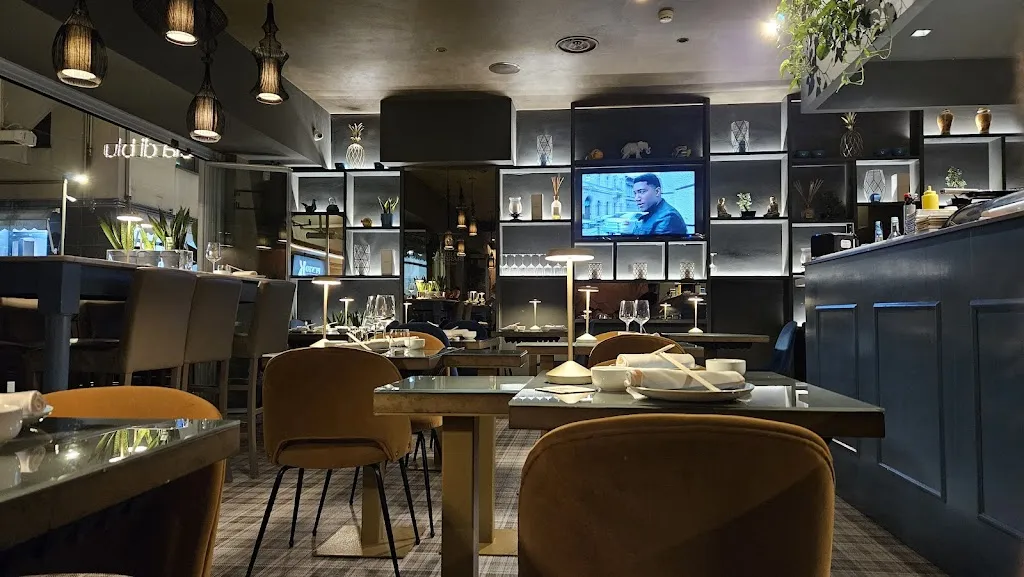 Sushita_Roseto degli Abruzzi_slider_image_3