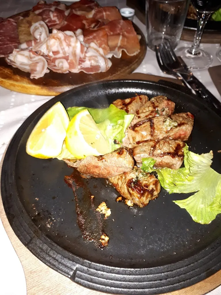 Menu_Osteria la Collina_Zocca_image_5