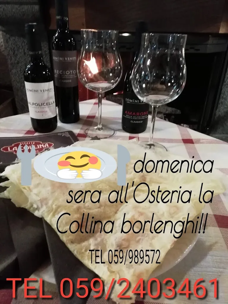 Menu_Osteria la Collina_Zocca_image_6
