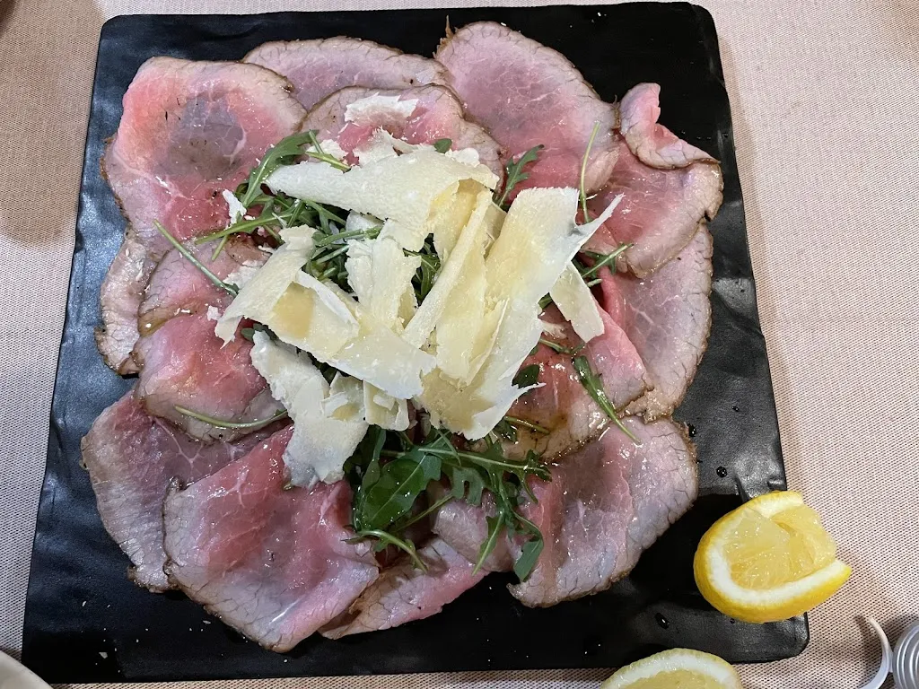 Menu_Osteria la Collina_Zocca_image_7