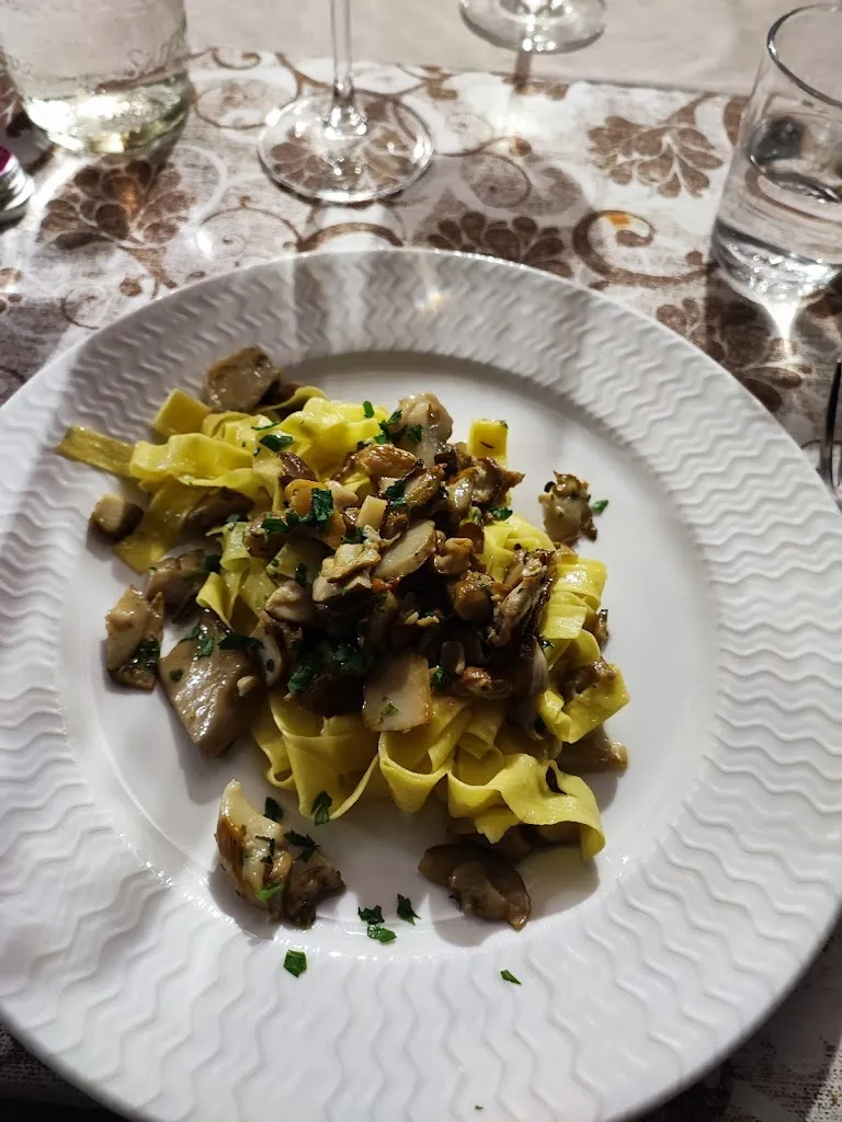 Menu_Osteria la Collina_Zocca_image_8