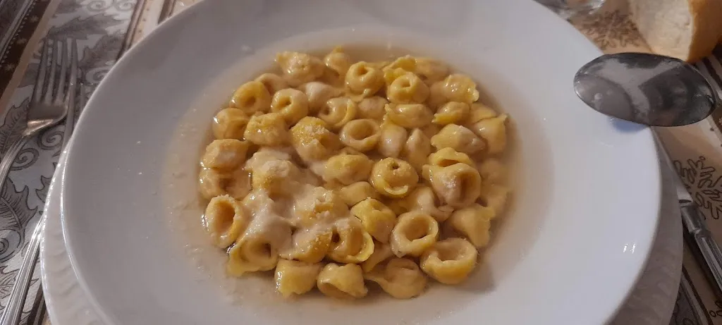 Menu_Osteria la Collina_Zocca_image_9