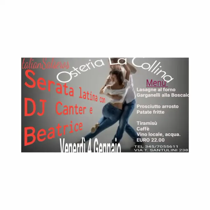 Osteria la Collina_Zocca_slider_image_2