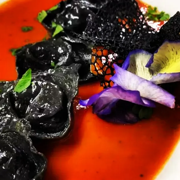 Osteria la Collina_Zocca_slider_image_3