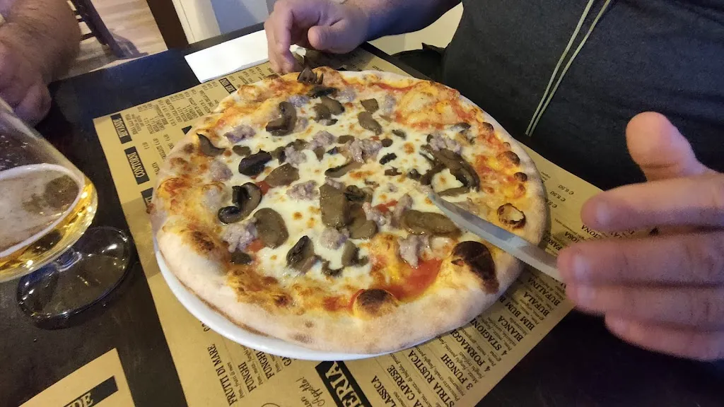 Menu_Pizzeria Trattoria Guru_Zocca_image_5