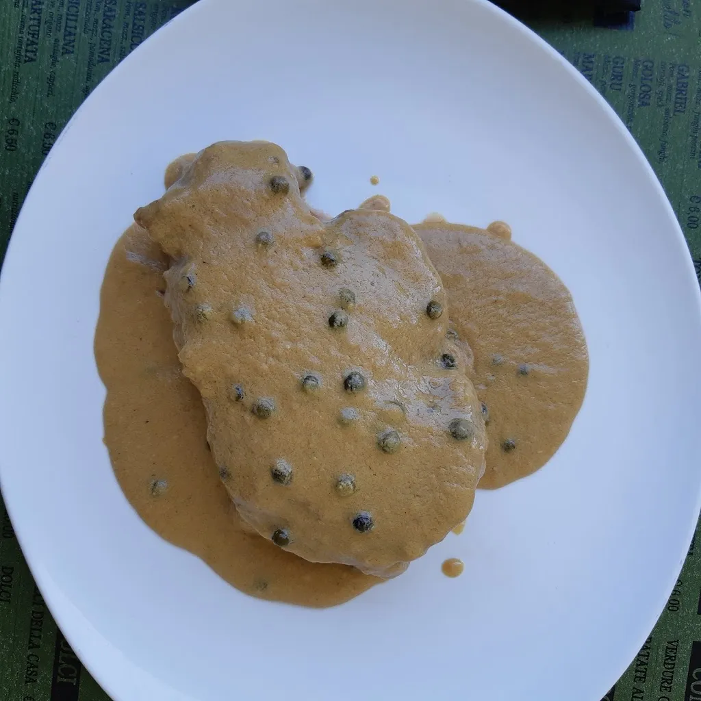 Menu_Pizzeria Trattoria Guru_Zocca_image_6