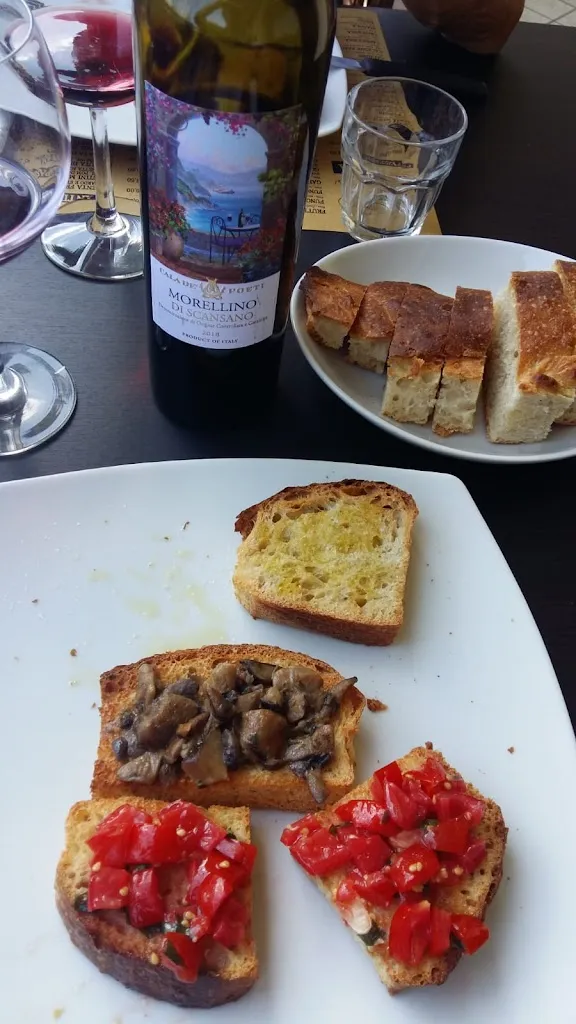 Menu_Pizzeria Trattoria Guru_Zocca_image_7