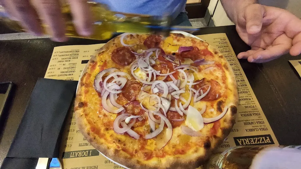 Menu_Pizzeria Trattoria Guru_Zocca_image_8