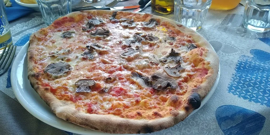 Menu_Pizzeria Trattoria Guru_Zocca_image_9