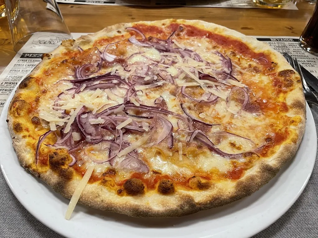 Pizzeria Trattoria Guru_Zocca_slider_image_2