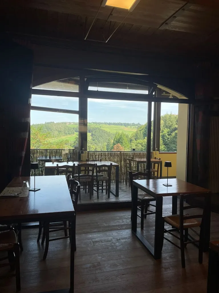 Pizzeria Trattoria Guru_Zocca_slider_image_3