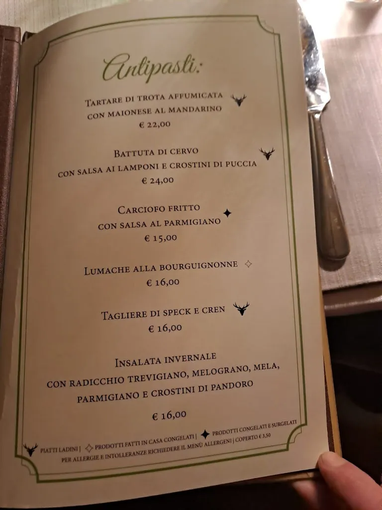 Menu_Ristorante Rifugio Ospitale_Ampezzo_image_3