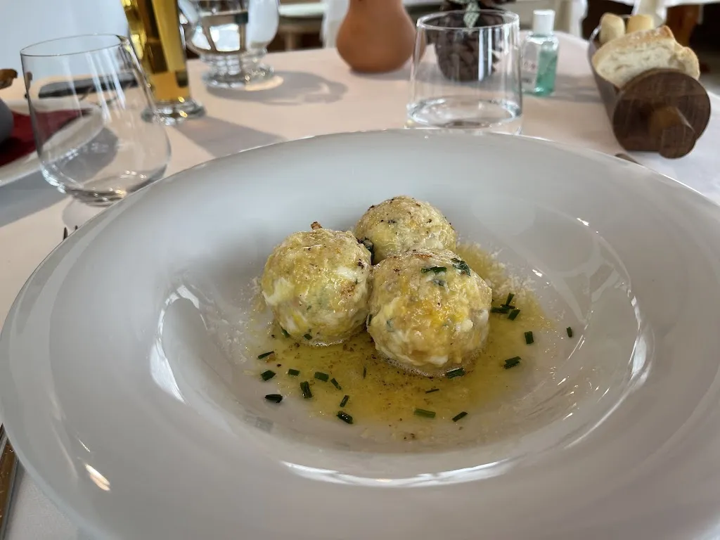 Menu_Ristorante Rifugio Ospitale_Ampezzo_image_5