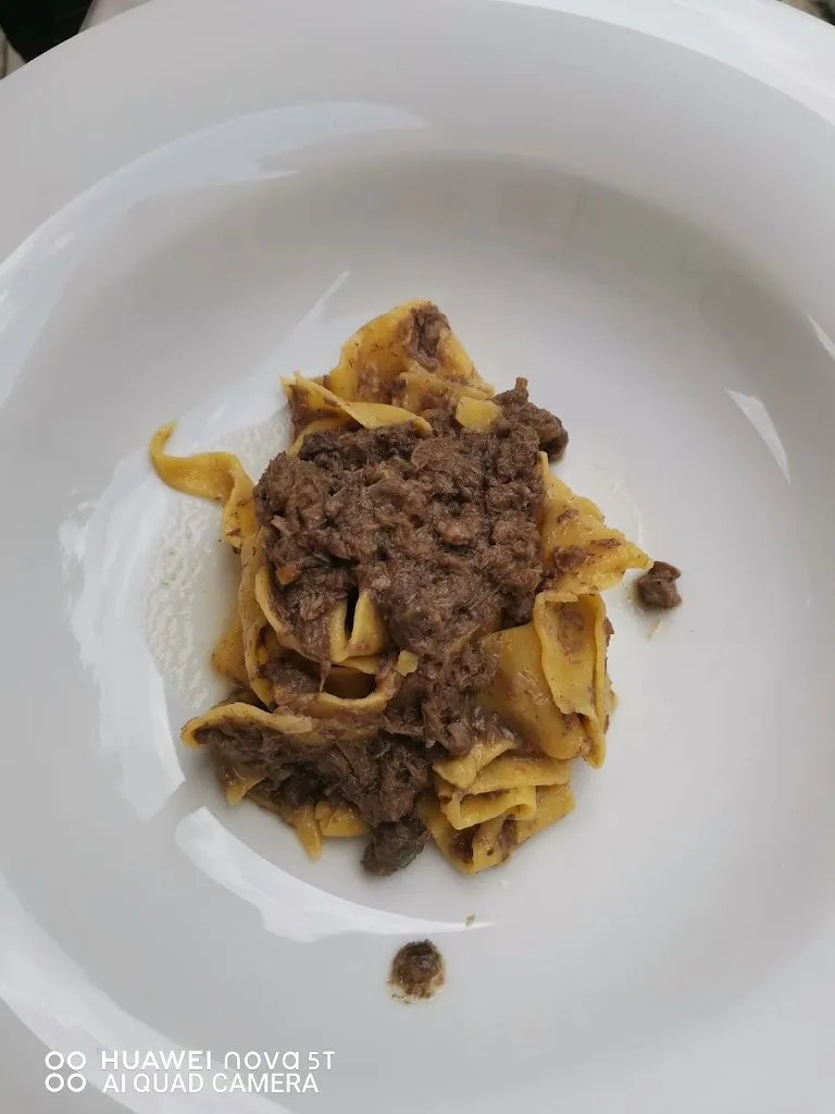 Menu_Ristorante Rifugio Ospitale_Ampezzo_image_6