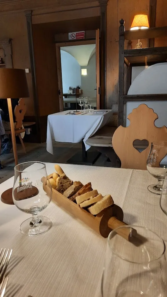 Menu_Ristorante Rifugio Ospitale_Ampezzo_image_7