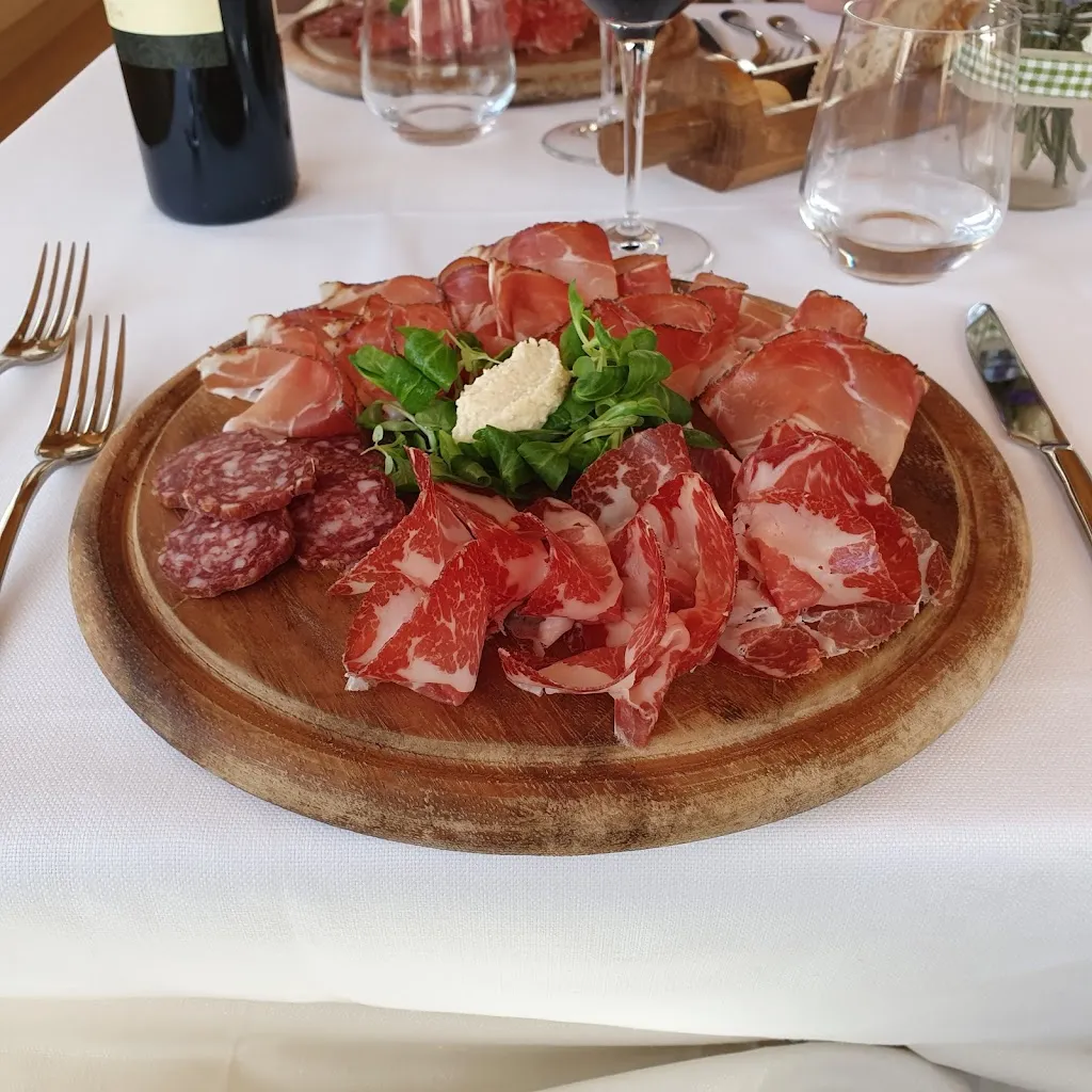 Menu_Ristorante Rifugio Ospitale_Ampezzo_image_8