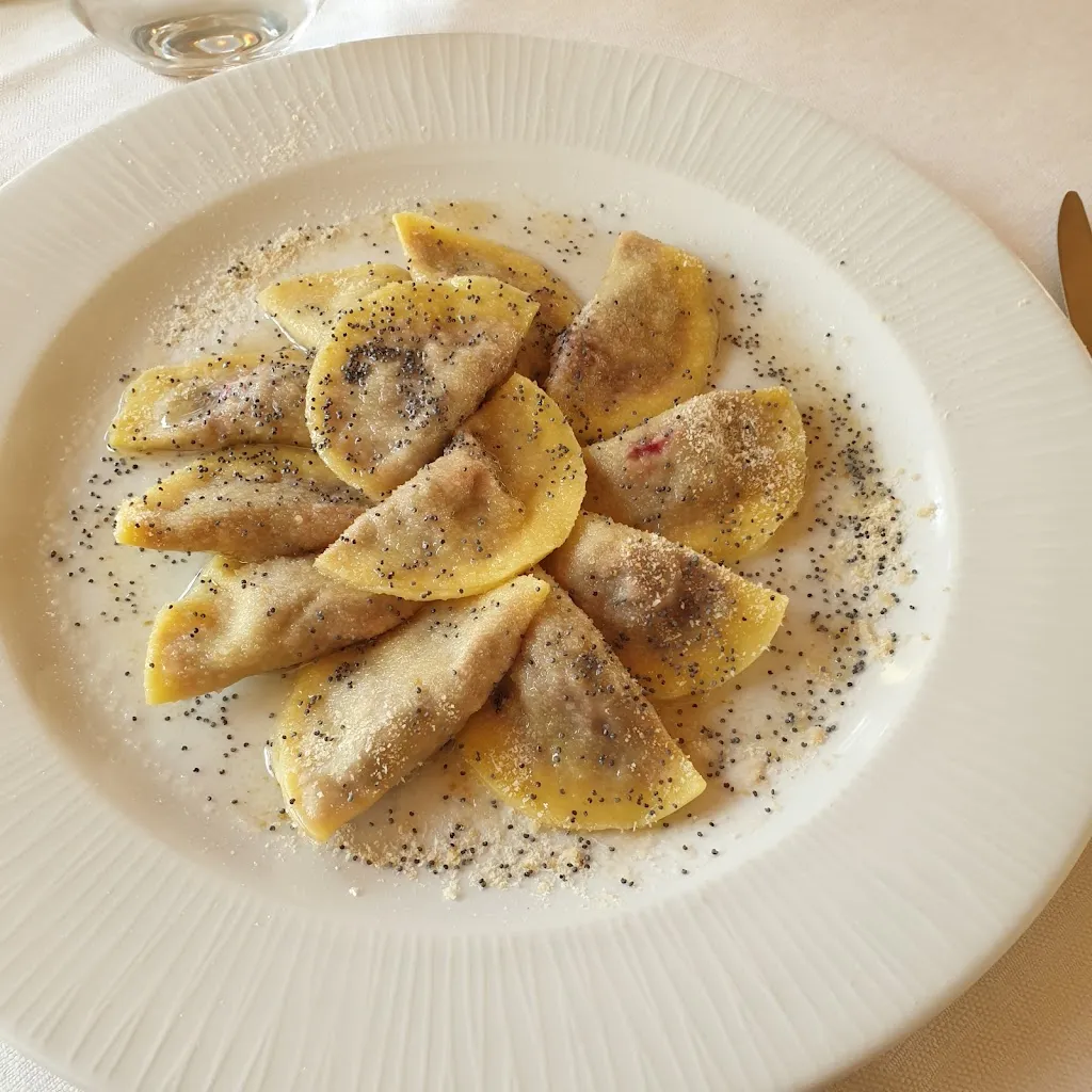 Menu_Ristorante Rifugio Ospitale_Ampezzo_image_9