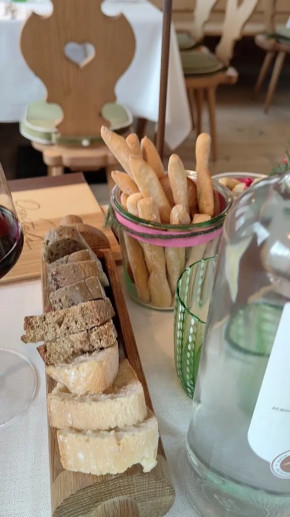 Ristorante Rifugio Ospitale_Ampezzo_slider_image_2