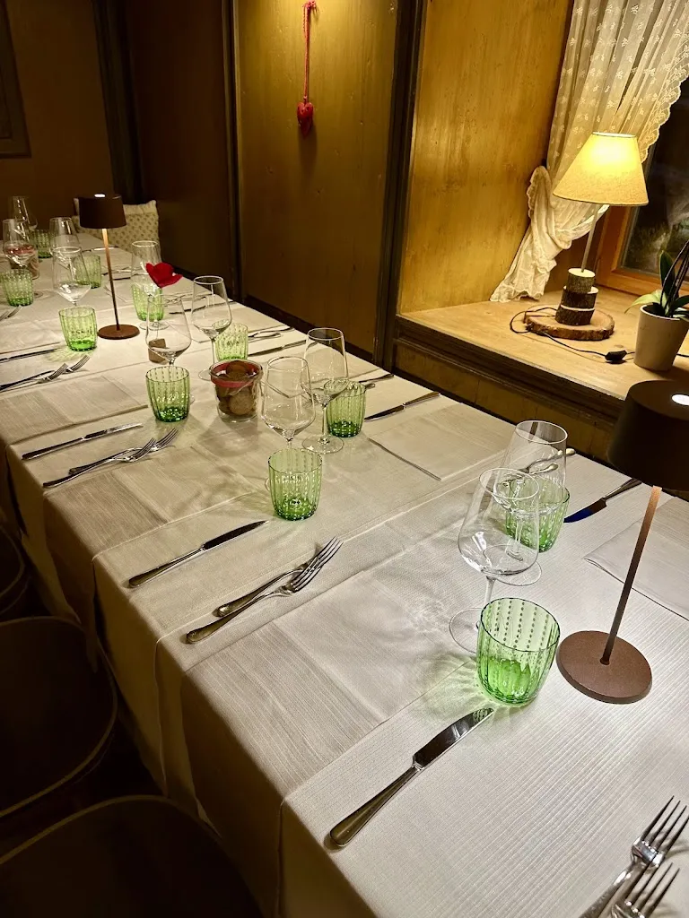 Ristorante Rifugio Ospitale_Ampezzo_slider_image_3