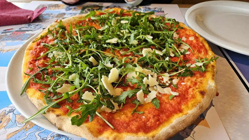 Menu_Capanna Ra Valles 2470 m_Ampezzo_image_5