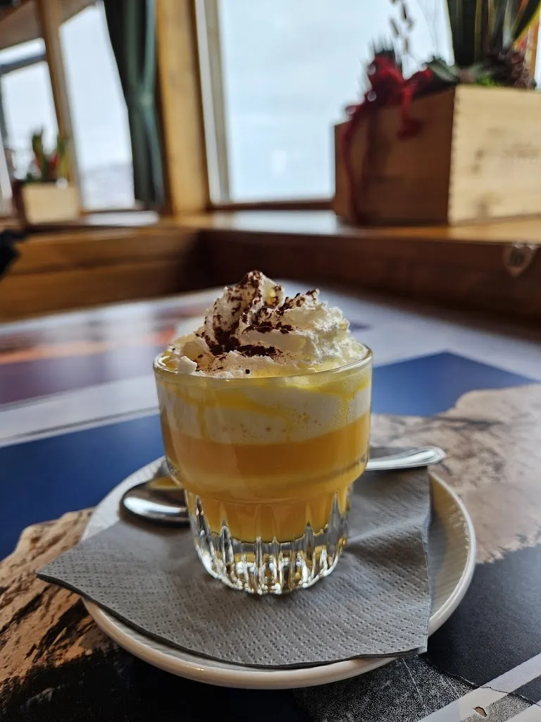 Menu_Capanna Ra Valles 2470 m_Ampezzo_image_6