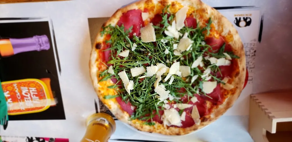 Menu_Capanna Ra Valles 2470 m_Ampezzo_image_7