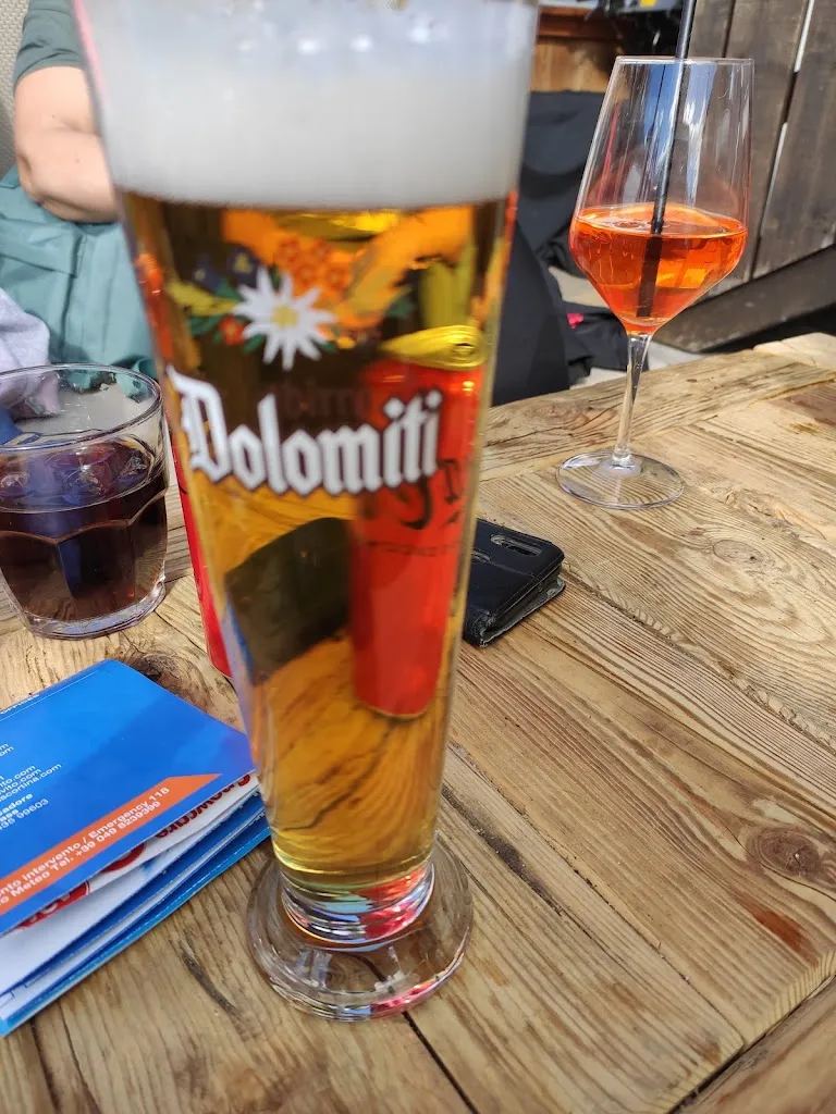 Menu_Capanna Ra Valles 2470 m_Ampezzo_image_8