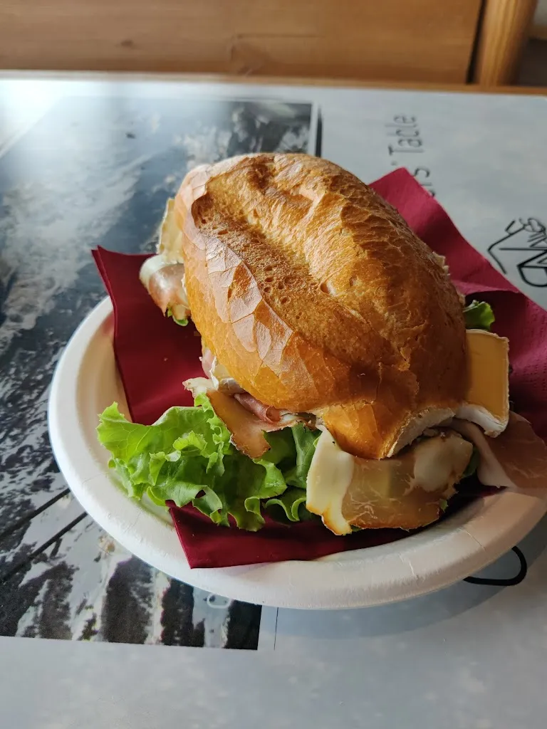 Menu_Capanna Ra Valles 2470 m_Ampezzo_image_9