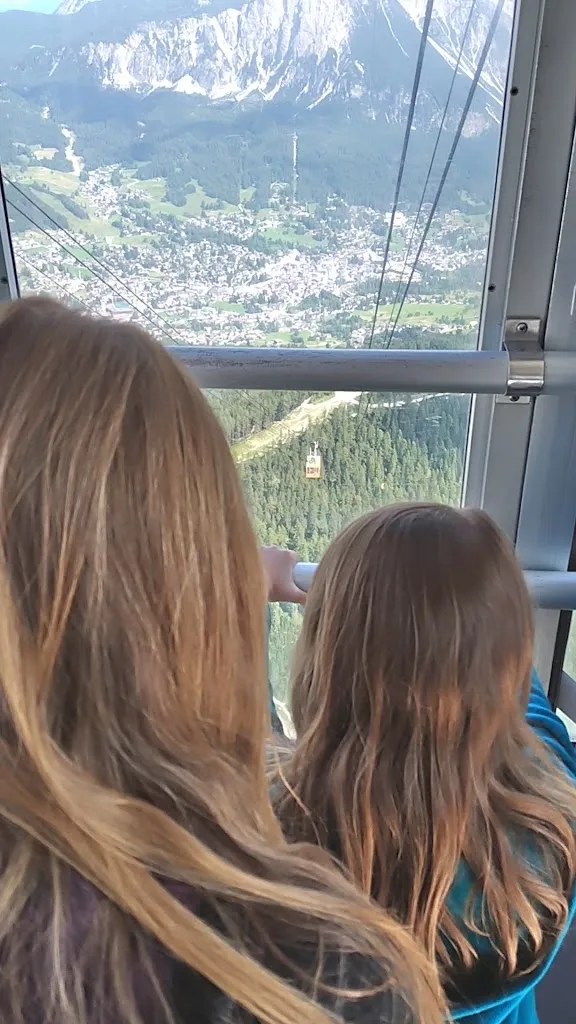 Capanna Ra Valles 2470 m_Ampezzo_slider_image_2