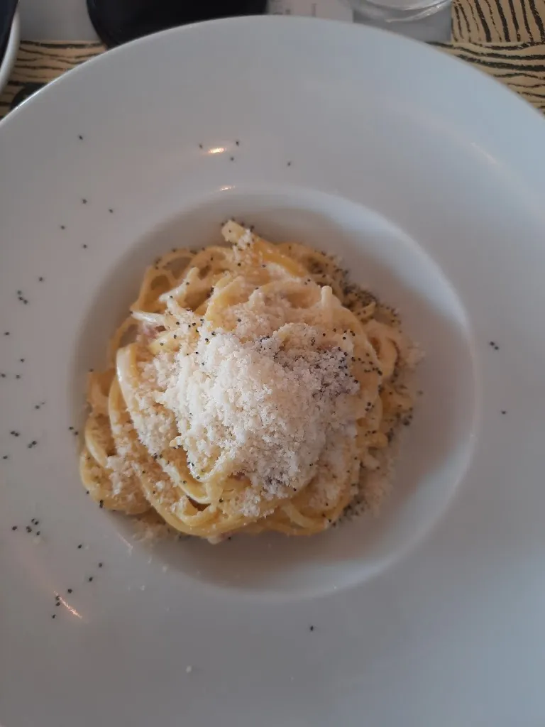 Menu_Prosciutteria Ristorante Dall'Ava_Aiello del Friuli_image_5