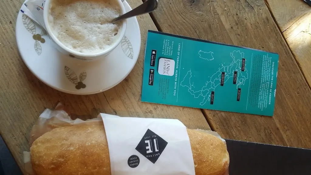 Menu_Prosciutteria Ristorante Dall'Ava_Aiello del Friuli_image_7