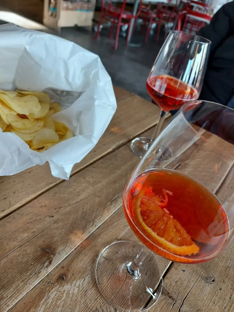 Menu_Prosciutteria Ristorante Dall'Ava_Aiello del Friuli_image_9