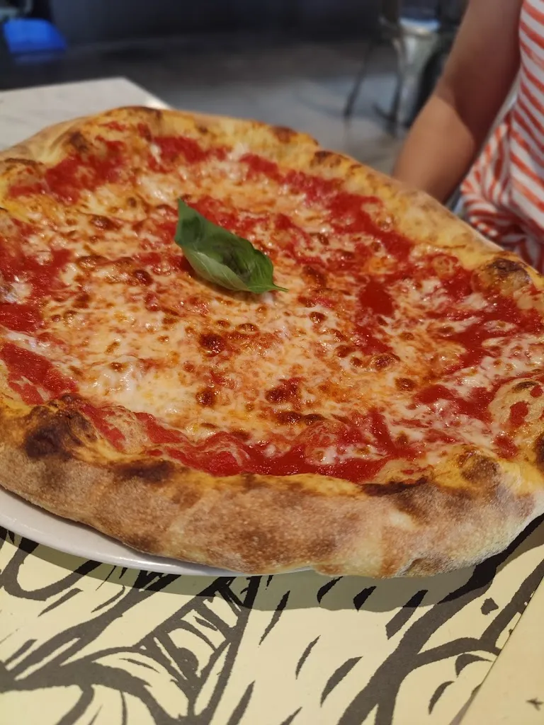 Edi Grubisic_Prosciutteria Ristorante Dall'Ava_Aiello del Friuli_review