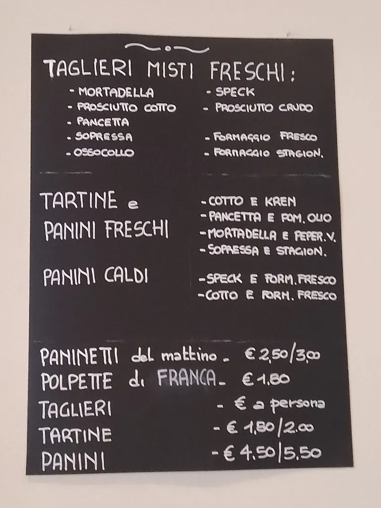 Menu_GASTHAUS ALPINO_Aiello del Friuli_image_1