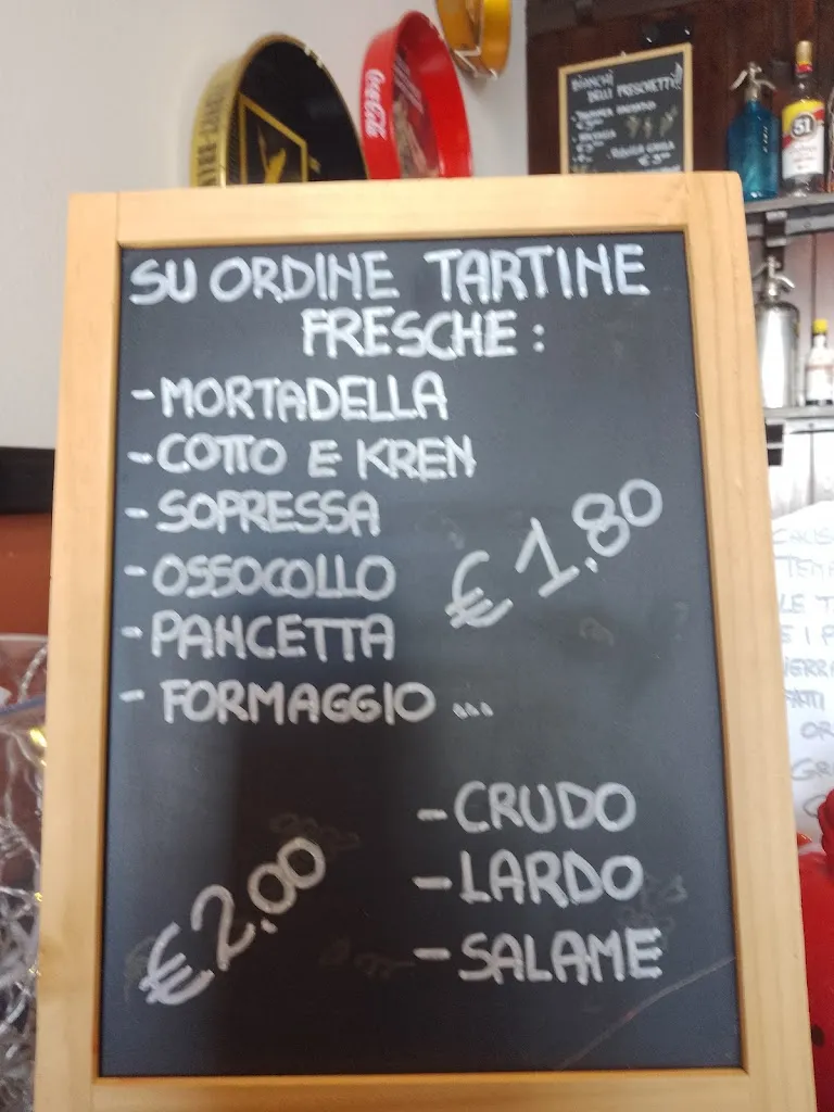 Menu_GASTHAUS ALPINO_Aiello del Friuli_image_3